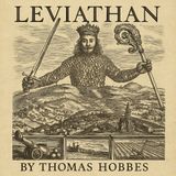 Leviathan by Thomas Hobbes - Part 2/2