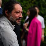 Sabato al palazzetto l’ultimo saluto comunitario a Marco Conte