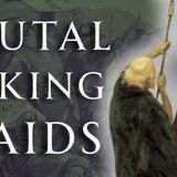 A Guide to Viking Raids