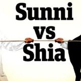 Green Islam - Sunniti e Sciiti