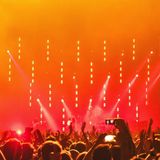 I super concerti degli Halftime Show al Super Bowl: storia e emozioni