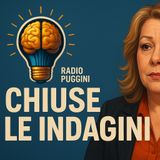 Gisella Cardia, Madonna di Trevignano - Chiuse le Indagini per Truffa Aggravata in concorso con il marito! 13 maggio 2025