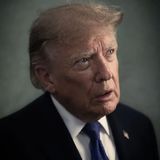NWJ929- Is Trump Losing His Mind?