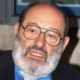 Muore Umberto Eco, il frutto peggiore della cultura torinese e italiana del XX secolo