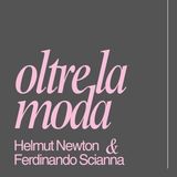 Monica Poggi "Oltre la moda"