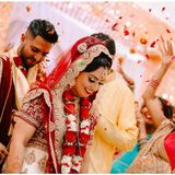 Hindu_Weddings_in_Italy