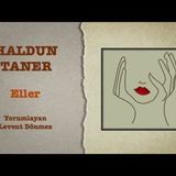 Haldun Taner - Eller