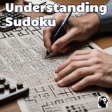 Find out what sudoku is