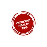 Maximizing Workout Benefits