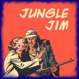 junj-1935-11-09_Ep_002_A_Fight_To_The_Finish