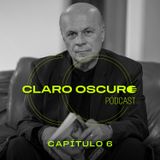 Carlos Antonio Vélez, las dos caras del periodista que polemiza con el mundo