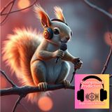 #111 Unlocking Potential: The Power of Positive Thinking and Serendipity