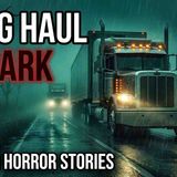 6 Road Stories That Still Don_t Have a Rational Explanation