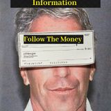 Follow The Money