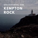 Das Schicksal von Kampton Rock Ep.3