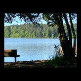 Elk Lake Revisited.