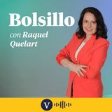 Cinco consejos para invertir bien en tiempos difíciles - Episodio 28