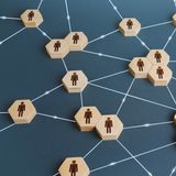 THE CEO ADVISOR | EPISODIO 83 - Il nostro ecosistema è pronto a cambiare?