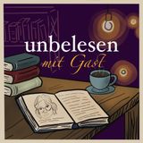 #12: Versuch und Scheitern in Thomas Manns Buddenbrooks ft. Annabelle (brotlosekuenste)