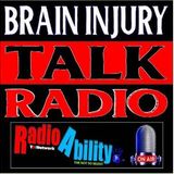 TBI One Love Podcast