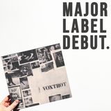 Voxtrot - "Voxtrot" with Ramesh Srivastava