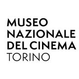 Il Museo Nazionale del Cinema di Torino al Sestriere Film Festival!