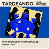Cuerpos, memoria y territorio: VIII Congreso Internacional de Literatura en Uninorte