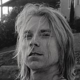 Jack Stone- Kinky Sex, Bdsm, Cosmic Orgasms and Sex Magick...(Adults Only 18+)