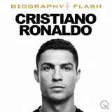 Cristiano Ronaldo Biography Flash: Hamstring Injury at 41 but the Chase for 1000 Goals and a Sixth World Cup Lives On