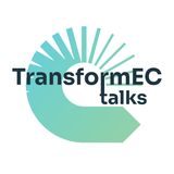 Financiamento Verde na Agricultura Nacional