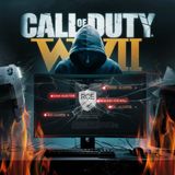 “Call of Duty RCE Chaos: How Activision’s GRC Failure Let Hackers Infiltrate Players' PCs”