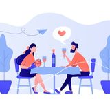 Is Free Chat Enough - What to Expect from the Best Dating Apps in India