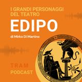 Edipo
