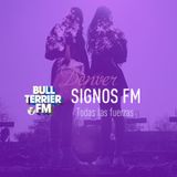SignosFM #901 Todas las fuerzas