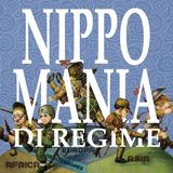 4. Un fascismo troppo perfetto