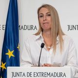 El día en 15 minutos: Elecciones anticipadas en Extremadura mientras Junts continúa con su paripé