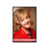 Dr. Mary Helen Hensley - Frequencies of Expectations Create Manifestations