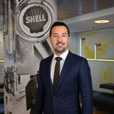 Enerji Günlüğü 9 Ocak 2026 Enerji Bülteni