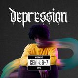 Depression [Morning Devo]