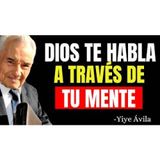 Así es como Dios habla a través de tu mente (no ignores esto) - Predicaciones Cristianas