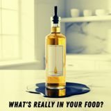 Seed Oils: The Slow POISON in Your Pantry?