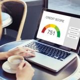 Alberto Pereira De Souza Junior's Guide to Boosting Your Credit Score