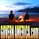 Govern America | March 21, 2026 | The Habit of Killing