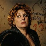 Al teatro San Marco 8 marzo con Alda Merini, donna sospesa tra il dolore e la gioia