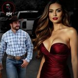 LA ESPOSA DEL PATRON