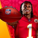 NFL Week 7 ATS Betting Picks | NFL #30 (EP.7)