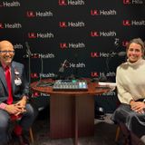 Episode 14: Mental Toughness | Wade Mitzel