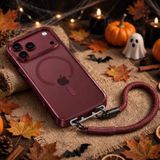 Episode 2246: CASEKOO iPhone 18 Case Reveal