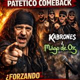 Mago fue sensato