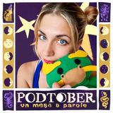 17. Alessandra Furibionda Zanetti | L'Urna Demoniaca